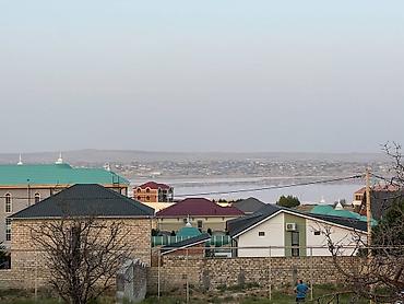 rahat əmlak: 16 sot, Tikinti, Mülkiyyətçi, Kupça (Çıxarış) — 6