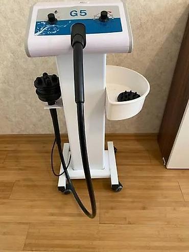 Masajor, Selülit əleyhinə masajor, Bədən üçün, Yeni, Ödənişli çatdırılma