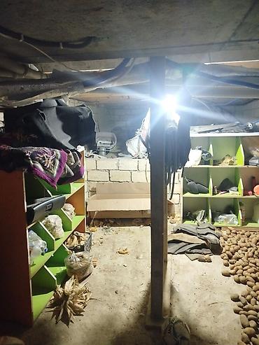 Həyət evləri və villaların satışı: 4 otaqlı, 156 kv. m, Orta təmir — 10