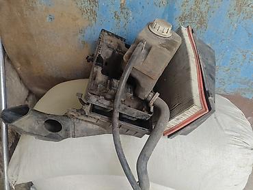 редуктор 3 46: Дизельный Mitsubishi 2001 г., 1.9 л, Б/у, Оригинал, Япония — 3