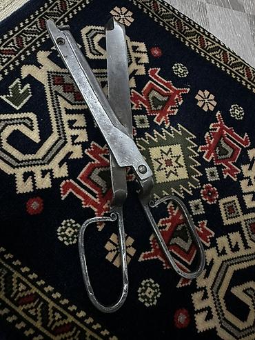 sekiller maraqli: Azərbaycan xalçaçılığı, milli incəsənət və mədəniyyətimizə aid — 5