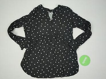 bluzki boho plus size: Esmara, Bluzka damska, rozmiar 2XL — 2