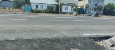 Продажа домов: Дом, 80 м², 4 комнаты, Собственник — 6