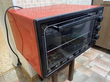 где можно купить уплотнительную резинку на холодильник: Продаю духовку
