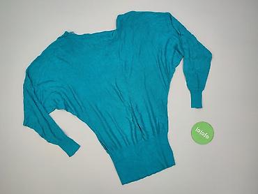 cubus sweter damski: Cubus, Sweter damski, rozmiar S — 3