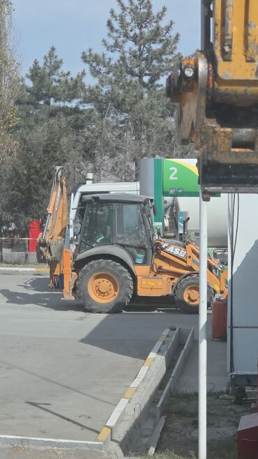 Экскаваторы: Экскаватор, Case, 2015 г., Колесный — 9