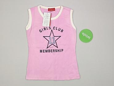 what is a shirt pull: T-shirt damski, rozmiar M — 2