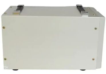 konzola sony playstation 5: Brand: / Model: Stabilizator napona 5000VA SDC-112-5KVA Opis