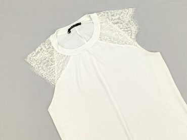 Mohito, Women's blouse, size 2XS (EU 32)