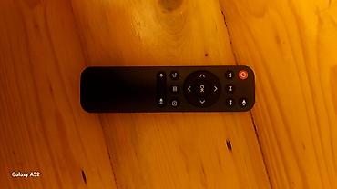 ev kinoteatiri: Yeni Portativ Proyektor Pulsuz çatdırılma — 7