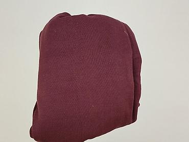 second style: Sweter dla mężczyzn, rozmiar M — 6