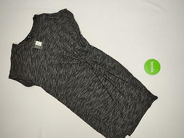mango women: Atmosphere, Sukienka damska, rozmiar L — 2