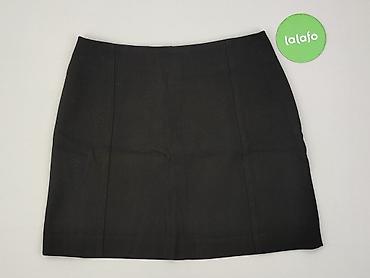 spódnice pull and bear: Camaïeu, Spódnica damska, rozmiar L — 2