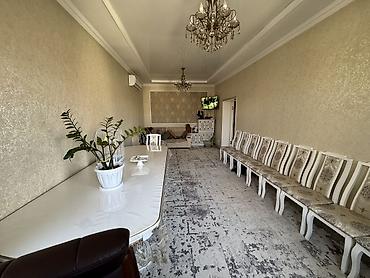 Продажа коттеджей и домов: 🏡 Продаётся уютный дом для комфортной жизни 📍 Расположение — 12