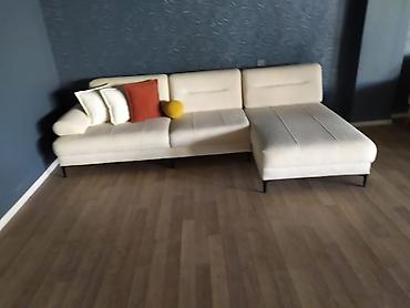 Digər mebel: Künc divan tezedi mağaza bağlandığı üçün deyerinden qat ucuz — 1