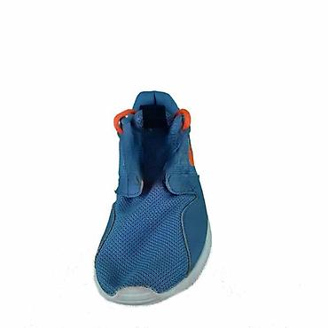 Patike: Patike nike, vel. 33.5, kaishi marka: nike veličina: 33.5 materijal — 4