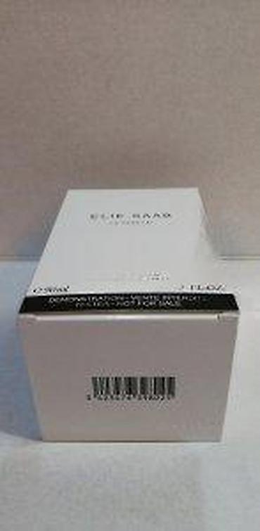 Parfemi: ELIE SAAB LE PARFUM EDP 90ML TSTR | Elie Saab Le Parfum edp 90ml — 14