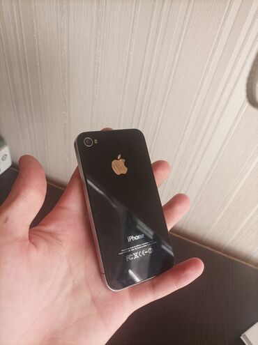 айфон х айклауд: IPhone 4S, Б/у, 64 ГБ, Белый