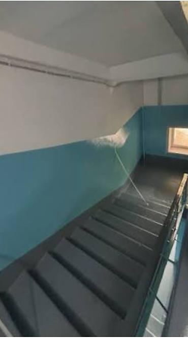Дубалдарды сырдоо, Суунун негизинде, 6 жылдан ашык тажрыйба