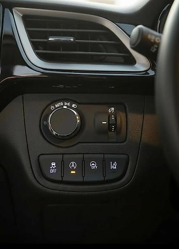 Mini: Mini : 2017 г., 0.1 л, Автомат, Бензин, Хэтчбэк — 3