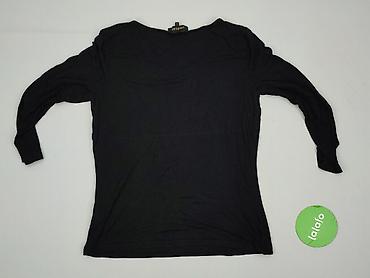 jaeger clothes: Jaeger, Bluzka damska, rozmiar S — 3