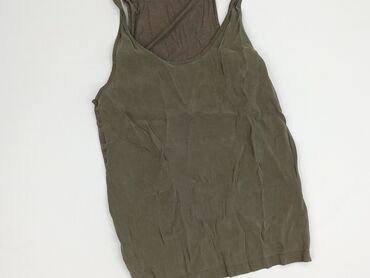 jedwabna bluzki massimo dutti: Massimo Dutti, Bluzka damska, rozmiar XS