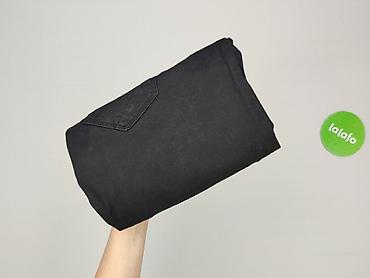 hm wide leg: Camaïeu, Spodnie materiałowe damskie, rozmiar L — 5