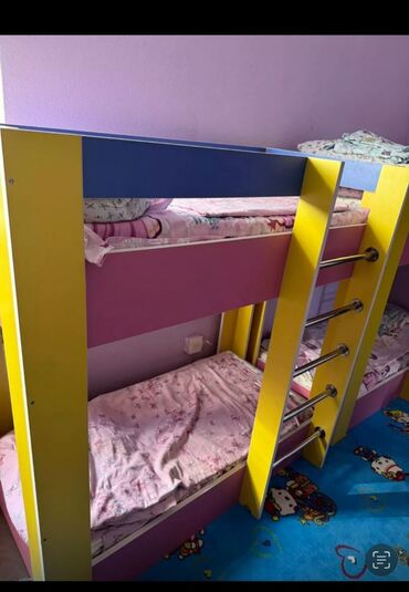 Sifarişlə digər ofis mebeli: Kredit yoxdur -da lalafo.az — 7 Sifarişlə digər ofis mebeli: Kredit yoxdur — 7