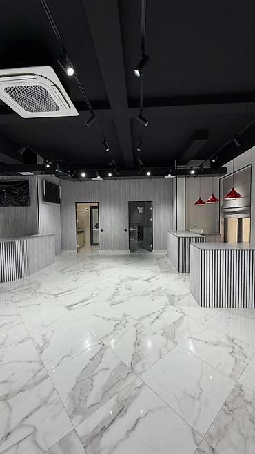 Продается коммерческое помещение в ЖК «Элес» от застройщика «Альфа