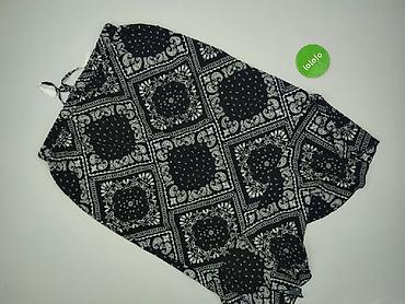 spódnice biegowe: Shein Curve, Spódnica damska, rozmiar 2XL — 3