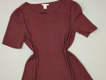 Жіноча блуза, H&M, розмір S