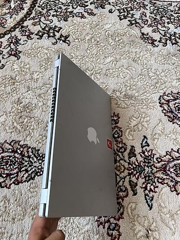 microsoft surface laptop go: Acer Aspire Go 15 (AG15-41/AG15-51 линейка) — тонкий 15.6" ноутбук для — 5