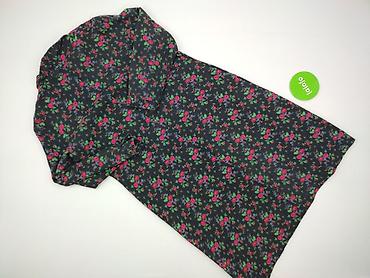 rosze: Sukienka damska, rozmiar XL — 3