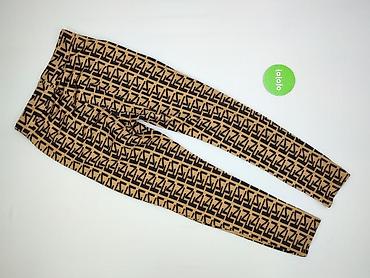 getry janina: Legginsy Eleganckie damskie, rozmiar XL — 3
