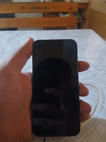 iphone 15 pro maks: IPhone 12 Pro, 128 GB, Space Gray, Face ID — 1