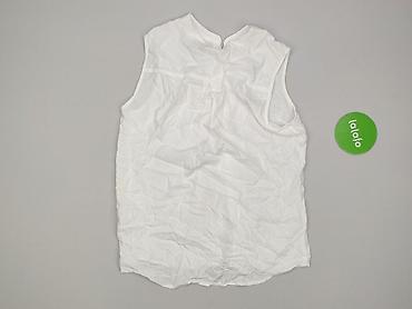 mode weiss: Koszula damska, rozmiar XL — 3