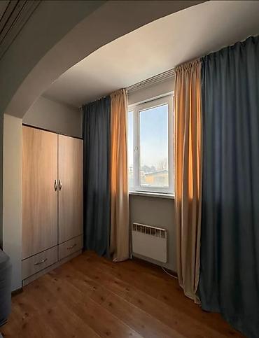 Продажа квартир: 2 комнаты, 53 м², 106 серия улучшенная, 1 этаж, Косметический ремонт — 9