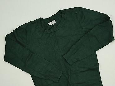 ecco outlet pl: Zalando, Sukienka damska, rozmiar M — 1
