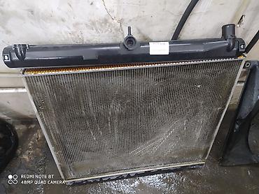 СТО, ремонт транспорта: Замена масел, жидкостей, Промывка, чистка систем автомобиля, Профилактика систем автомобиля, без выезда — 14