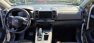 lada karburator: SOFERSAJBNA AUTO STAKLO ZA CITROEN C5 AIRCROSS | Sofersajbna Citroen — 1