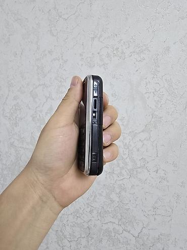 one plas: Продам легендарный NOKIA 6233, состояние среднее но в родном корпусе — 3