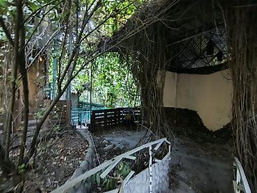 9 соток, Для бизнеса, Красная книга, Тех паспорт
