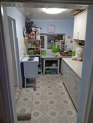 Продажа коттеджей и домов: 💎СРОЧНО ПРОДАЕТСЯ ДОМ 🏢Комнат: 3 📍Район: Свердловский район — 5