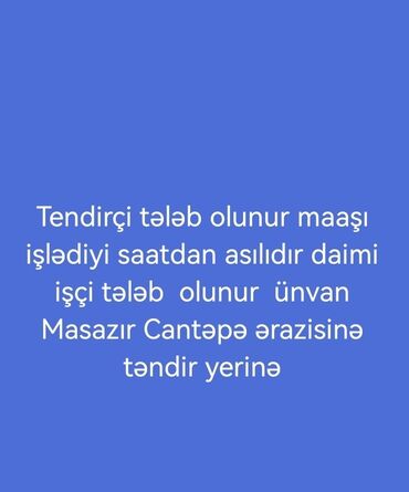 Çaydanlar: İsteyen burdan yazsın yönləndirim