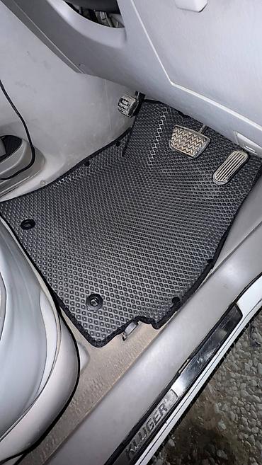 Полики: Полики — 5