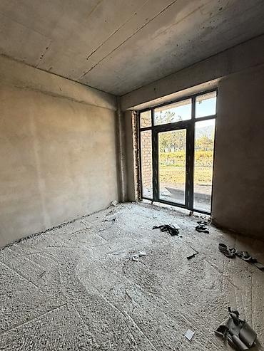 хостел манас: 🏡 Продаётся квартира на Иссык-Куле — пансионат «Кооператор» с. Чок-тал — 3