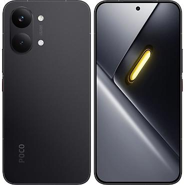 z fold 7 samsung: Poco X8 Pro Max, Б/у, 512 ГБ, цвет - Черный, 2 SIM — 1