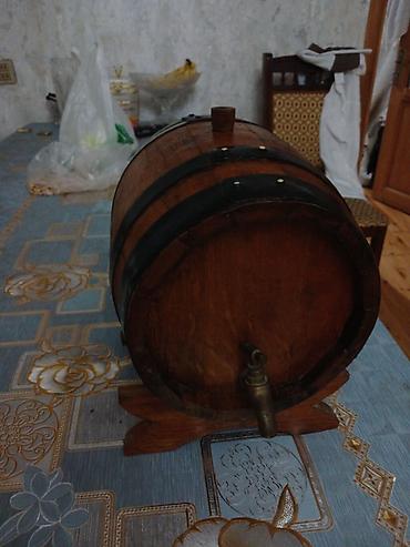 palid agaci: Boçka, Palıd, Yeni, Ünvandan götürmə, Ödənişli çatdırılma — 1