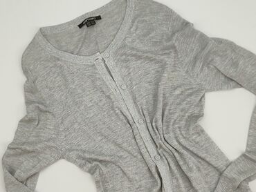 Knitwear: Women`s knitwear, Esmara, S (EU 36)