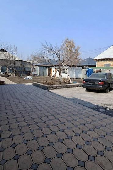 Продажа коттеджей и домов: Продаётся частный дом, ул Кирова, 11 соток с большим ухоженным at lalafo.kg — 11 Продажа коттеджей и домов: Продаётся частный дом, ул Кирова, 11 соток с большим ухоженным — 11